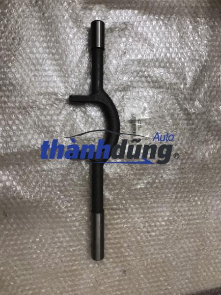 CÀNG CUA ĐẨY BI TÊ THACO OLLIN 500 | 1043V8JE6-0DZA10 - Ảnh 2