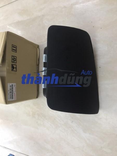 TÚI KHÍ TÁP LÔ XE TOYOTA YARIS 2017 | 739700D130C0 - Ảnh 2