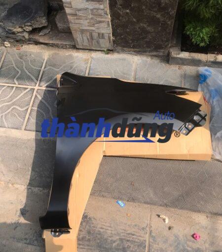 tai xe phải toyota yaris 2015 | 53812-k0020