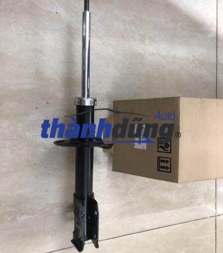 giảm xóc trước xe toyota vios 2018 | 48510-0dc40