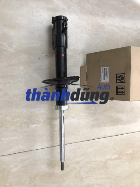 GIẢM XÓC TRƯỚC XE TOYOTA VIOS 2018 | 48510-0DC40 - Ảnh 2