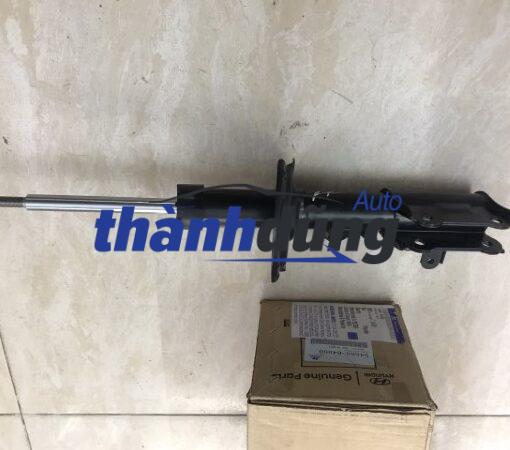 giảm xóc trước phụ hyundai i10 2016 | 54660b4000