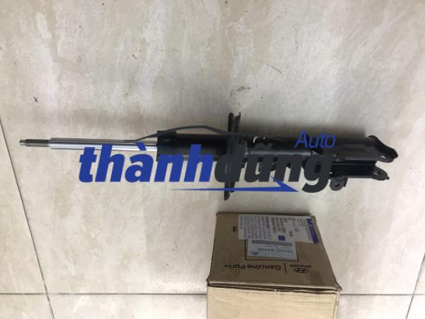 giảm xóc trước phụ hyundai i10 2016 | 54660b4000