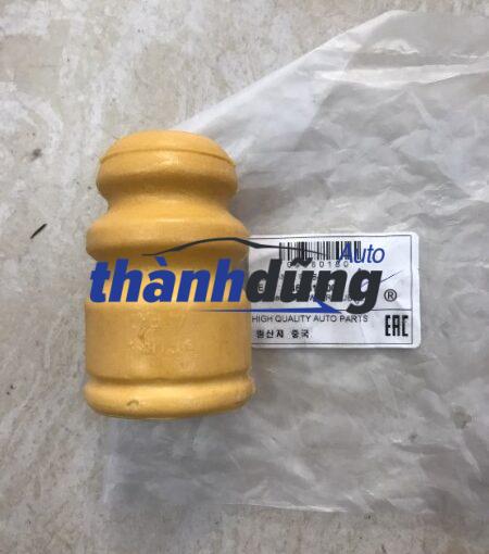 tăm bông giảm xóc xe kia cerato 2010 | 546261m000