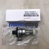 cảm biến tốc độ toyota innova | 8318112020