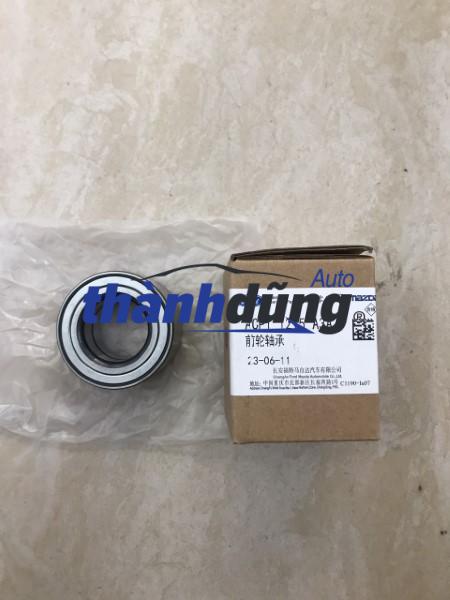 BẠC ĐẠN BÁNH TRƯỚC FORD ECOSPORT 2017 | ACP11215A3A - Ảnh 2