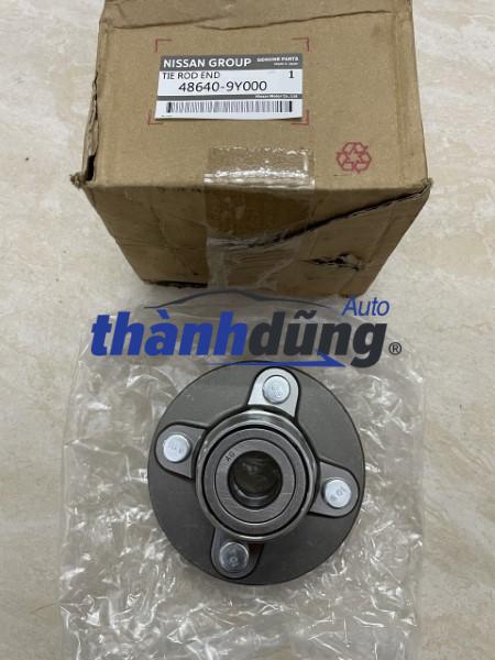 BI MOAY Ơ SAU XE NISSAN BLUEBIRD | 4320050J15 - Ảnh 2