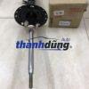 giảm xóc trước honda city 2014-2020 | 51621t5gh01