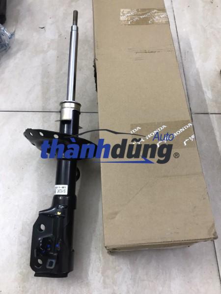 GIẢM XÓC TRƯỚC HONDA CITY 2014-2020 | 51621T5GH01 - Ảnh 2