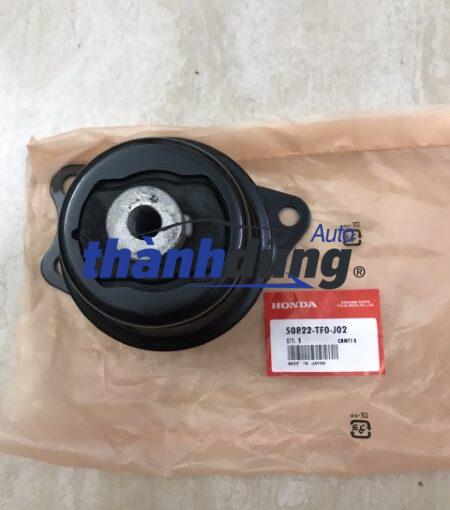 chân máy thủy lực honda jazz 2020 | 50822-tf0-j02