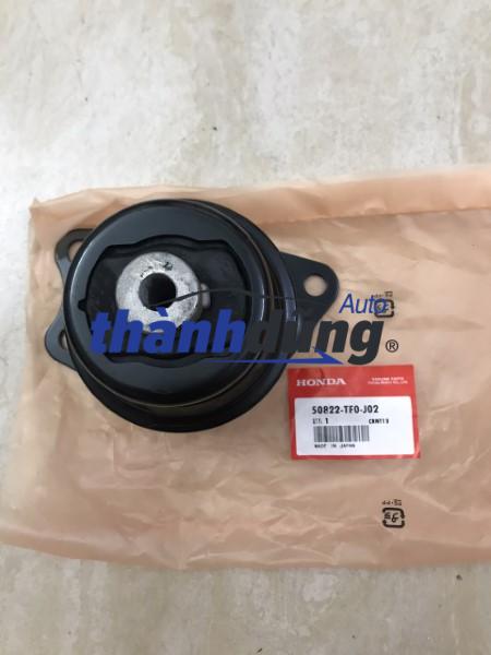 chân máy thủy lực honda jazz 2020 | 50822-tf0-j02