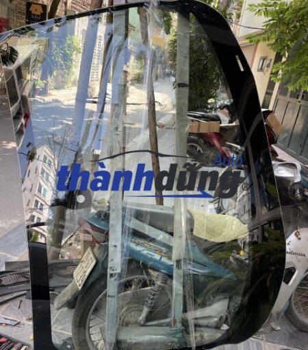 kính chắn gió trước honda hrv 2023 | 73111-3w0-305