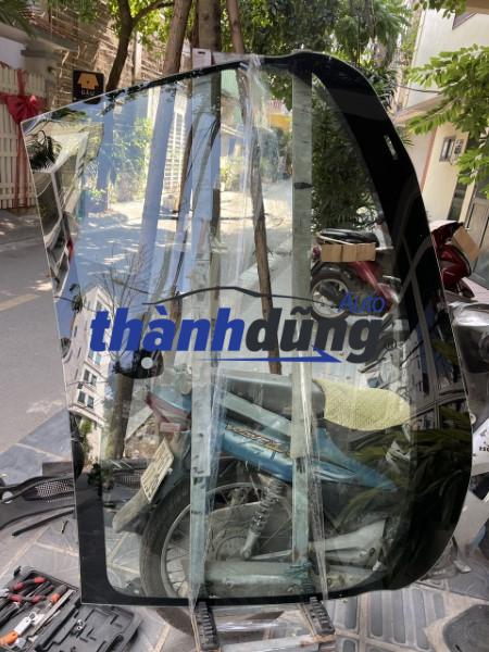 KÍNH CHẮN GIÓ TRƯỚC HONDA HRV 2023 | 73111-3W0-305 - Ảnh 5