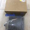 dàn lạnh xe chevrolet captiva 2009 | 93743544