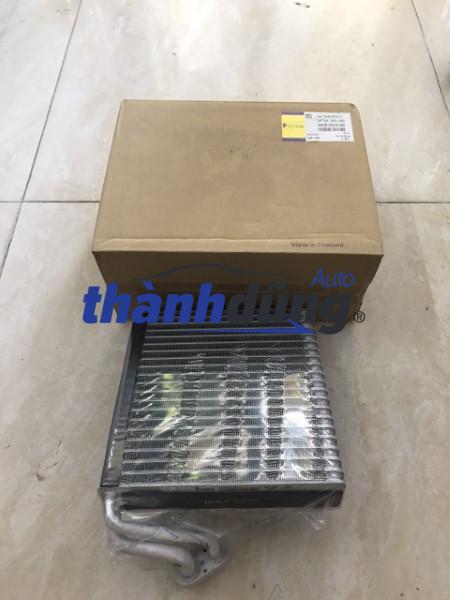 DÀN LẠNH XE CHEVROLET CAPTIVA 2009 | 93743544 - Ảnh 2