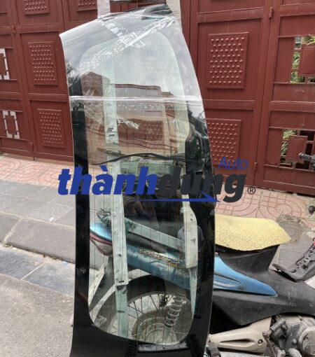 kính cốp hậu xe chevrolet vivant 2010 | 96261031