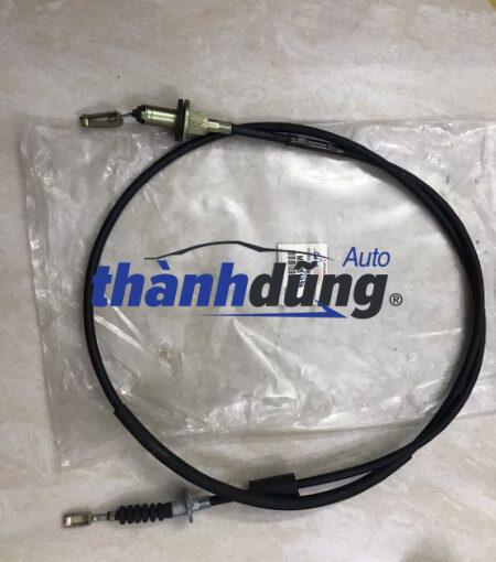 dây côn mitsubishi l300 9 chỗ | mb851039