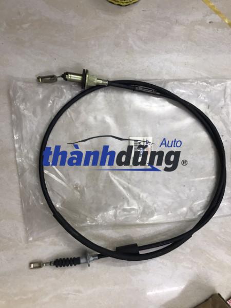 dây côn mitsubishi l300 9 chỗ | mb851039