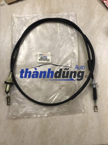 DÂY CÔN MITSUBISHI L300 9 CHỖ | MB851039 - Ảnh 2