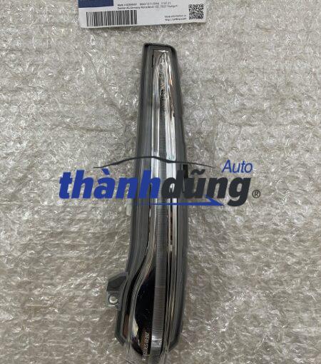 xi nhan xe mercedes c300 | 0999067201