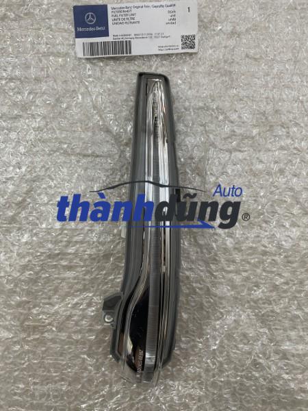 xi nhan xe mercedes c300 | 0999067201