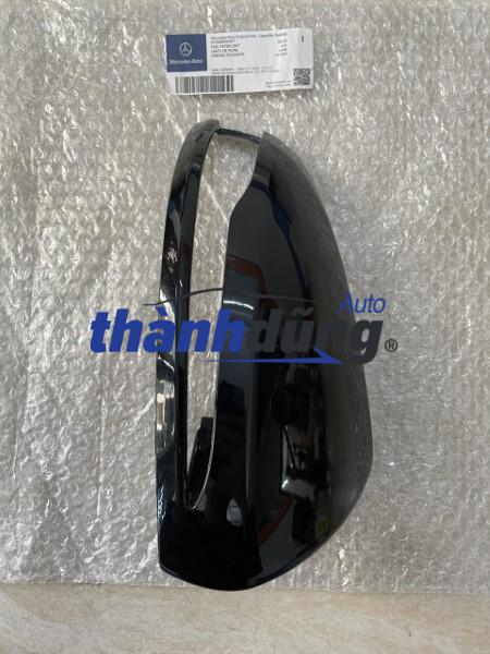 ỐP GƯƠNG CHIẾU HẬU MERCEDES G550 | 2058110100 - Ảnh 2