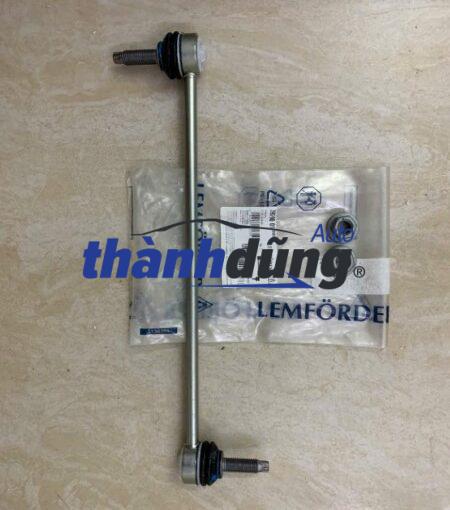 rotuyn cân bằng trước mercedes cla250 | 2463200689