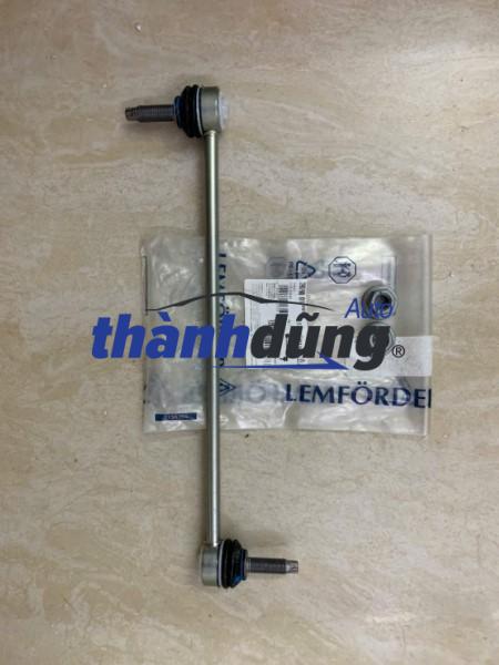 rotuyn cân bằng trước mercedes cla250 | 2463200689