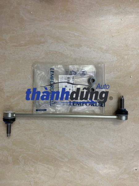 ROTUYN CÂN BẰNG TRƯỚC MERCEDES CLA250 | 2463200689 - Ảnh 2