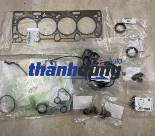 gioăng đại tu daewoo lacetti cdx 2009 | 55568517