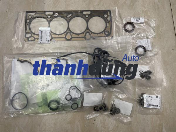 gioăng đại tu daewoo lacetti cdx 2009 | 55568517