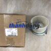 quạt gió điều hòa daewoo nubira 2004 | 96271363