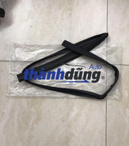 gioăng nâng hạ kính trước hyundai elantra 2019 | 82530-f2000