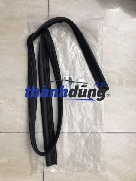 GIOĂNG NÂNG HẠ KÍNH TRƯỚC HYUNDAI ELANTRA 2019 | 82530-F2000 - Ảnh 2