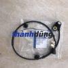 cảm biến abs sau ford ranger 2013 | ab312c216ac