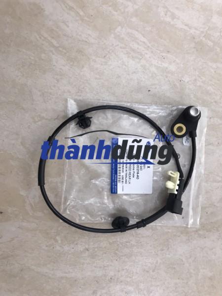 cảm biến abs sau ford ranger 2013 | ab312c216ac