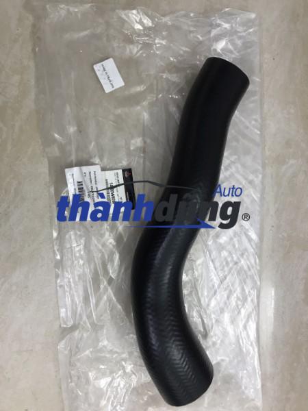 ỐNG GIÓ TURBO MITSUBISHI PAJERO SPORT | 14099W020P - Ảnh 2