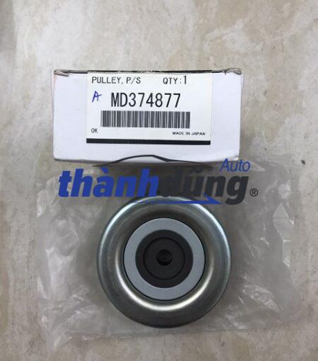 bạc đạn tỳ tổng mitsubishi lancer 2004 | md374877