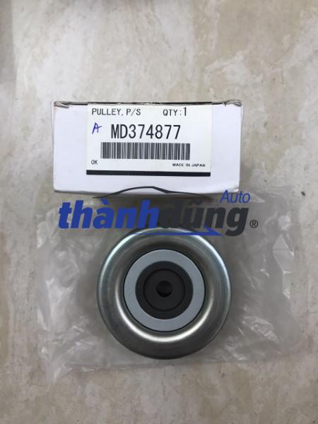 bạc đạn tỳ tổng mitsubishi lancer 2004 | md374877