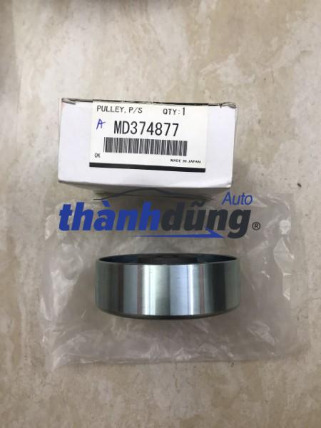 BẠC ĐẠN TỲ TỔNG MITSUBISHI LANCER 2004 | MD374877 - Ảnh 2