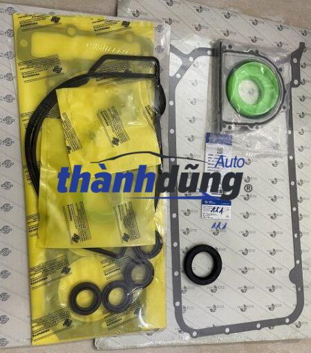 gioăng đại tu mercedes e350 | 2710300001