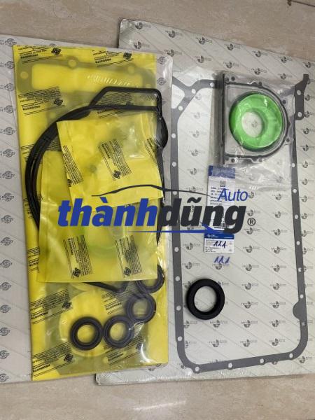 gioăng đại tu mercedes e350 | 2710300001