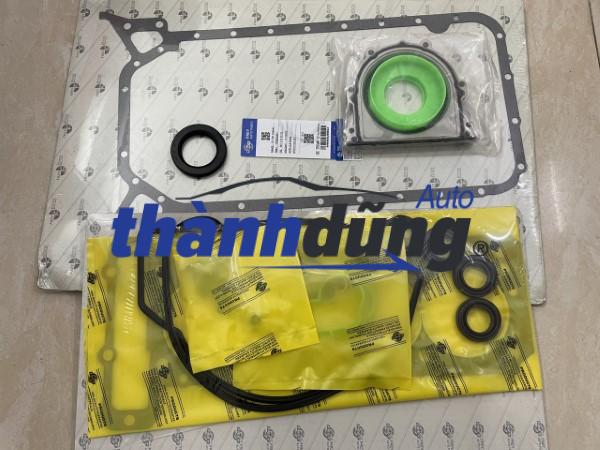 GIOĂNG ĐẠI TU MERCEDES E350 | 2710300001 - Ảnh 2