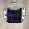 chân máy hộp số ford focus 1.8l 2008 | 3m517m121