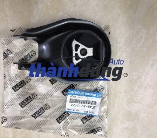 chân máy sau mazda 3 2009-2013 | bp4k39040