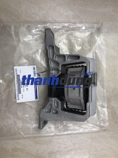 CAO SU CHÂN MÁY DẦU FORD FOCUS 2007 | BBM439060B - Ảnh 2