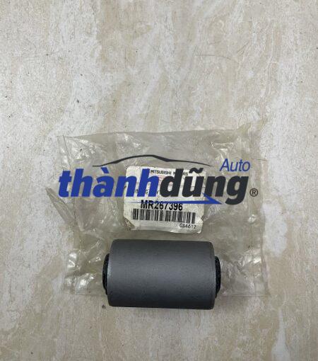 cao su ắc nhíp mitsubishi jolie 2003 | mr267396