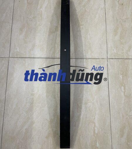 lá nhíp cái xe mitsubishi jolie 2003 | 12l356