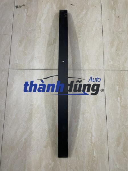 lá nhíp cái xe mitsubishi jolie 2003 | 12l356