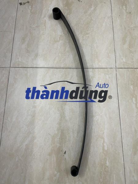 LÁ NHÍP CÁI XE MITSUBISHI JOLIE 2003 | 12L356 - Ảnh 2